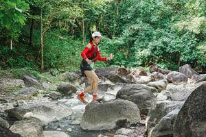 BIB: 
                            <button type="button" onclick="openModal(25112190)" class="btn btn-primary btn-sm float-right btn-popup" data-toggle="modal" data-target=".modal-high-quality">
                        <i class="fas fa-shopping-cart"></i> Add to Cart
                    </button>
                                            <button type="button" onclick="isThisMe(25112190, true)" class="btn btn-success btn-sm float-right btn-popup btn-isme hidden" data-toggle="tooltip" data-placement="bottom" title="นี่คือรูปของคุณใช่ไหม คลิกที่นี่เพื่อเอาเข้าอัลบั้ม">
                        <i class="fas fa-plus"></i> Add to album
                    </button>
                    <button type="button" onclick="isThisMe(25112190, false)" class="btn btn-warning btn-sm float-right btn-popup btn-isnotme hidden">
                        <i class="fas fa-ban"></i> Remove from album
                    </button>